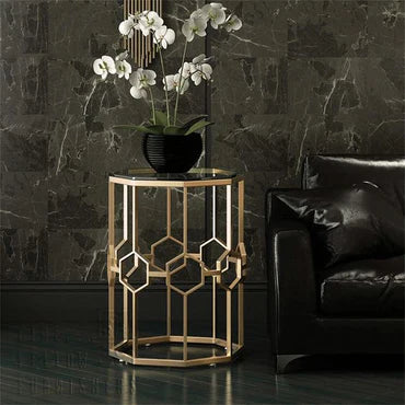 Side Tables – MHF Decor-Delights (Pty) Ltd