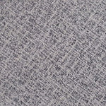 Gail Textured Fabric Chair