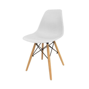 Bistro Dining Chair (Available in Various colours)