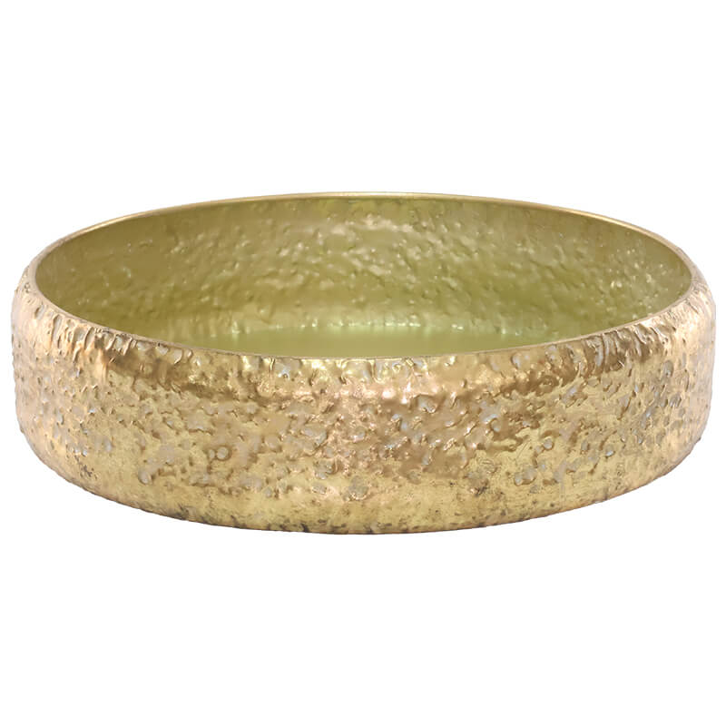 Shallow Decor Bowl (34 cm)