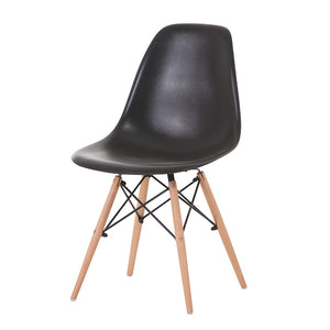 Bistro Dining Chair (Available in Various colours)