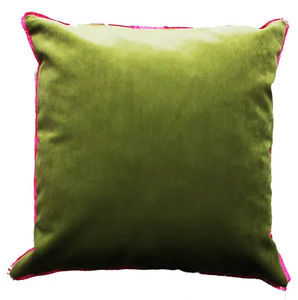 Amelia Cushion