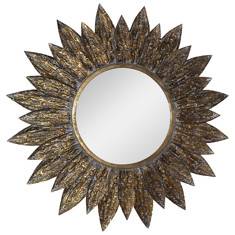 Gazania Mirror (90 cm)