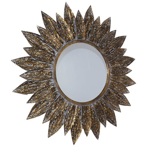 Gazania Mirror (90 cm)