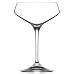 Luxia Crystal Glass (330ml) - MHF Decor-Delights