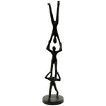 Acrobat Statue (66 cm)