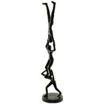 Acrobat Statue (66 cm)