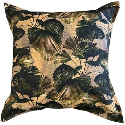 Amalfi Cushion