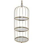 Annique Display Stand - MHF Decor-Delights