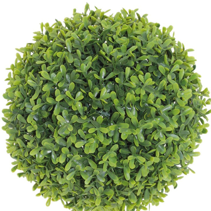 Tea grass Ball (30 cm)