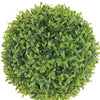 Tea grass Ball (30 cm)