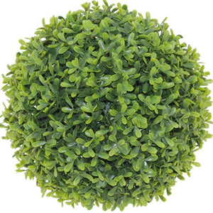 Tea grass Ball (25 cm)