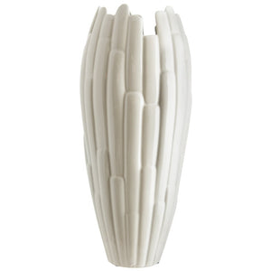 Beige Vase (52 cm)