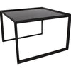 Phantom Coffee Table (60 cm)