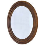 Woodland Mirror (78 cm)