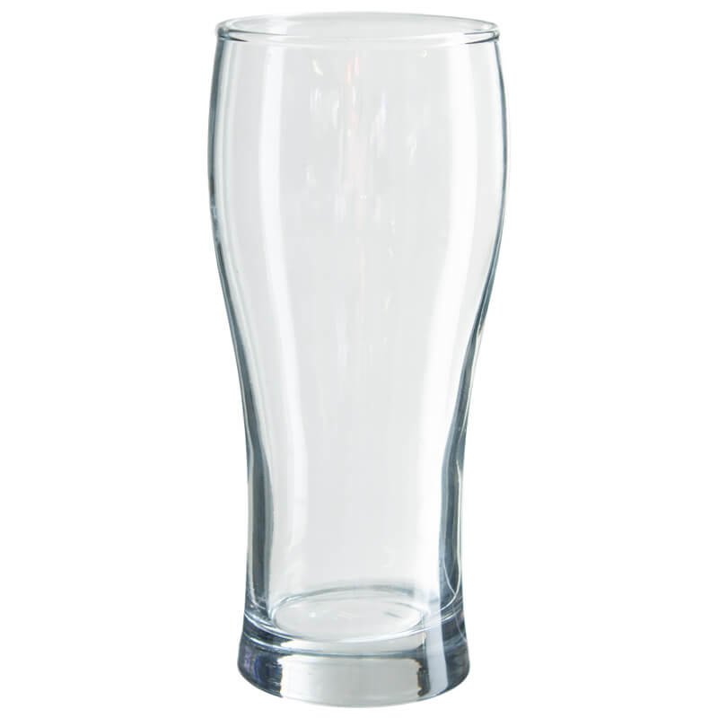 Anthony Beer glass (570ml) - MHF Decor-Delights