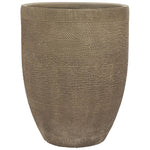 Cashmere Raw Pot (59 cm)