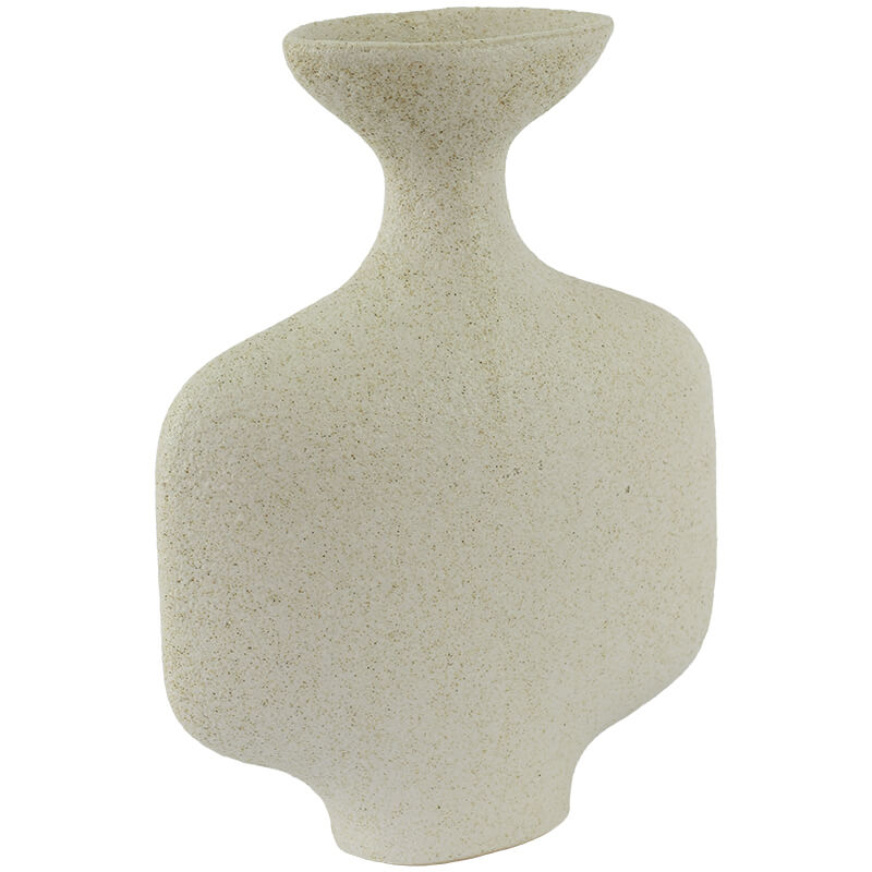 Cleo Vase (31 cm)