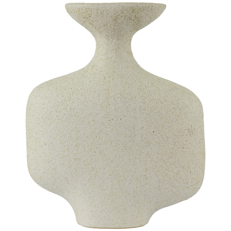 Cleo Vase (31 cm)