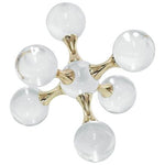 Crystal Decor Object (15 cm)