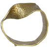 Twisted Object Gold (23 cm) - MHF Decor-Delights