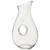 Crystalline Decanter (1650ML)