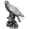 Silver Giant Eagle (59 x 45 cm)