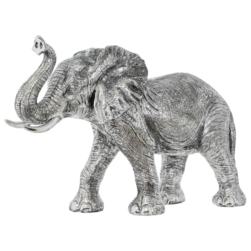 Elephant (51 cm)