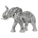 Elephant (51 cm)