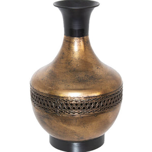 Pissa Vase (32 cm)