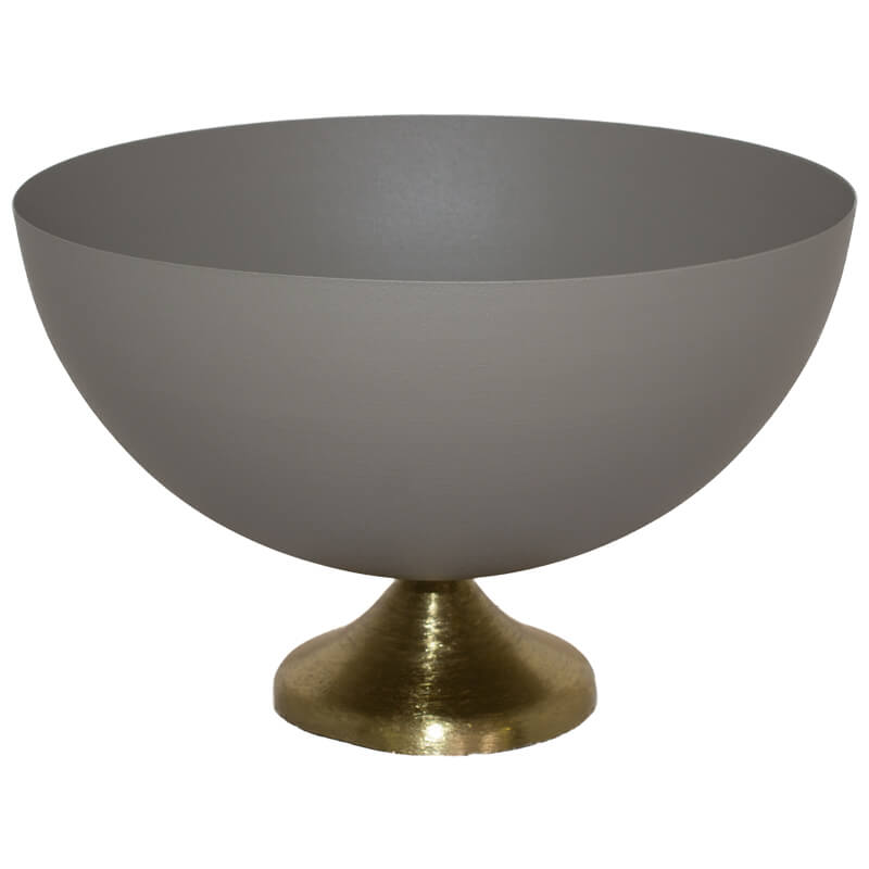 Maison Beige Bowl (31 cm)