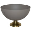 Maison Beige Bowl (31 cm)