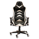 Falcon Contour Gaming Chair (Various colours available)