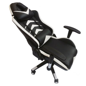 Falcon Contour Gaming Chair (Various colours available)