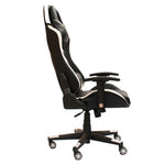 Falcon Contour Gaming Chair (Various colours available)