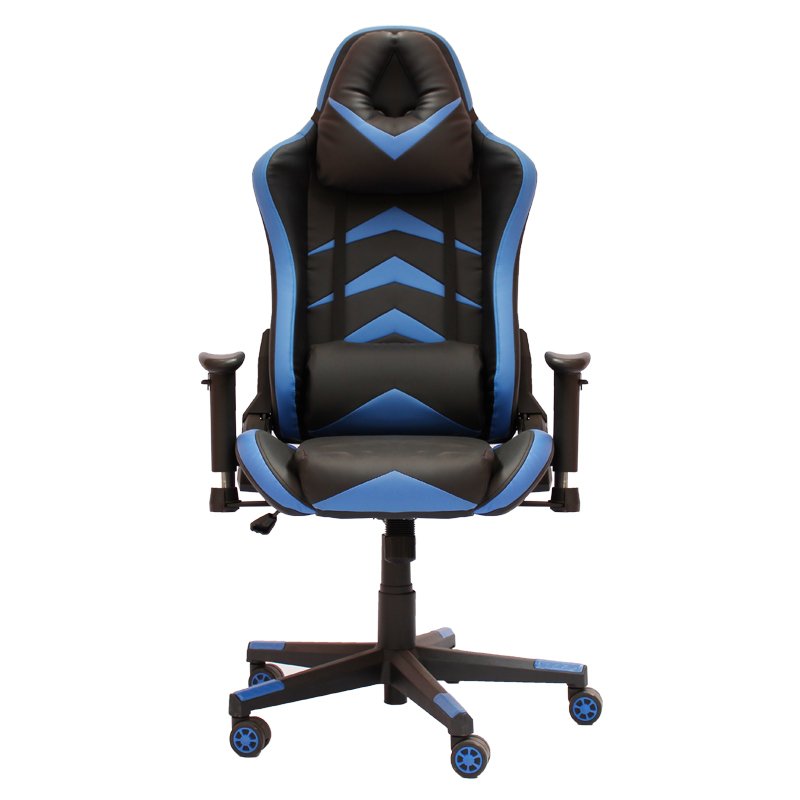 Falcon Contour Gaming Chair (Various colours available)