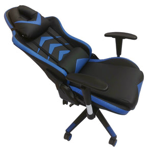 Falcon Contour Gaming Chair (Various colours available)