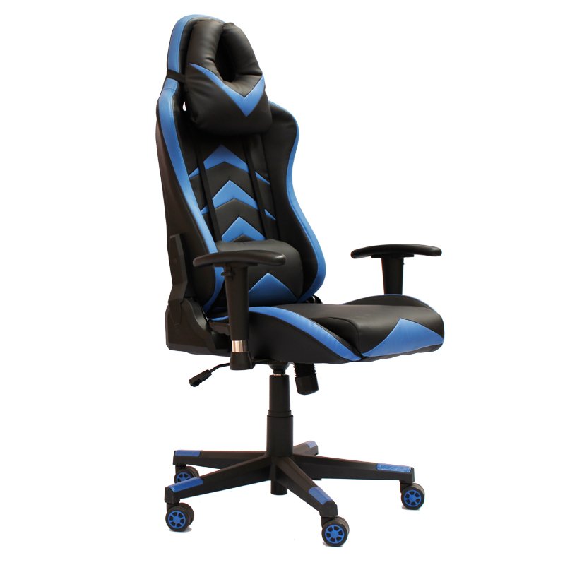 Falcon Contour Gaming Chair (Various colours available)