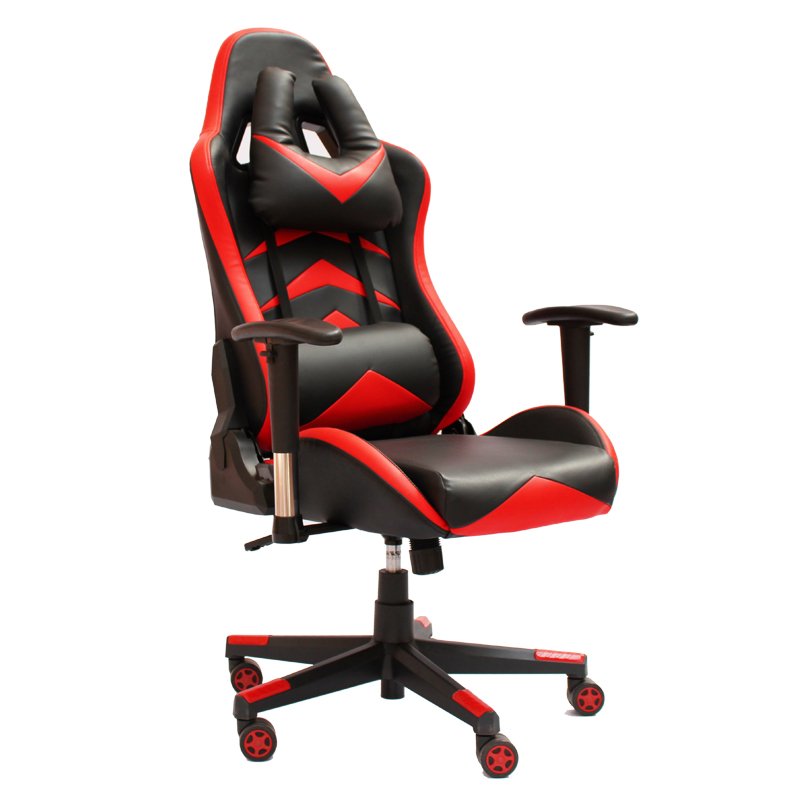 Falcon Contour Gaming Chair (Various colours available)