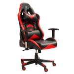 Falcon Contour Gaming Chair (Various colours available)