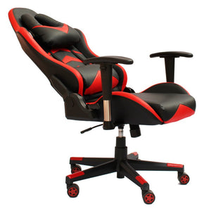 Falcon Contour Gaming Chair (Various colours available)