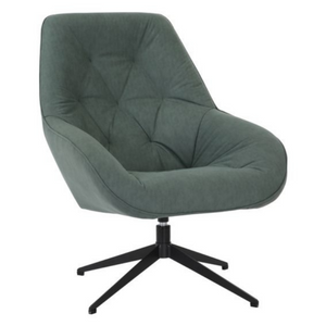 Pearson Occasional Chair (Available in Green)