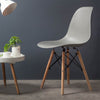 Bistro Dining Chair (Available in Various colours)