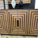 Cavendish Sideboard (123 cm)
