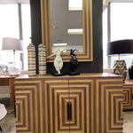 Cavendish Sideboard (123 cm)