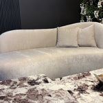 Velouria Dream Sofa (200 cm)