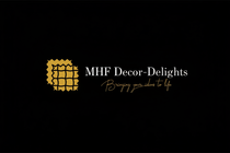 MHF Decor-Delights (Pty) Ltd