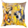 Kandinsky Cushion