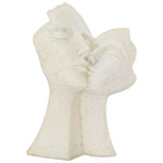 Kissing Lovers (20 cm)