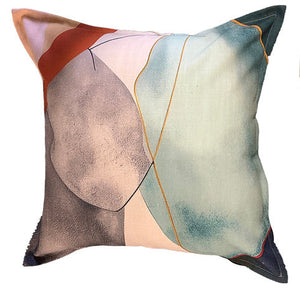 Knox Cushion